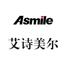 Asmile全息大型升降全息幕、不透电影幕、各种民用、商演、文旅大型全息影像集成系统
